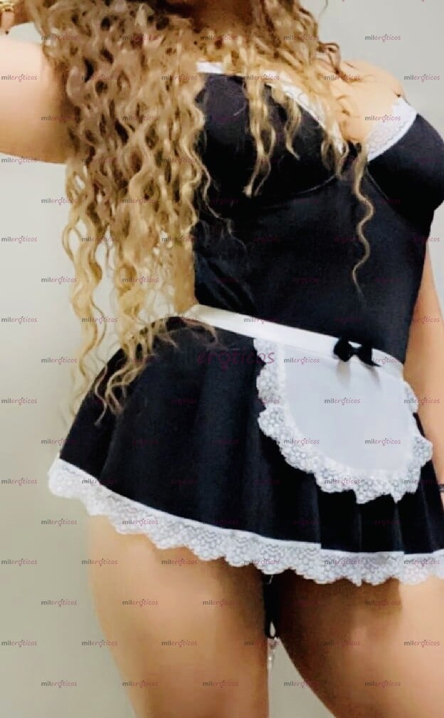 FOTOS DE CHICA NUEVA EN TU CIUDAD, HERMOSA SEXI Y ATREVIDA TE ENCANTARÁ