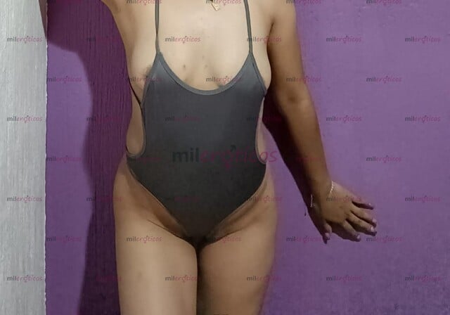 FOTOS DE COMPLACIENTE JOVENCITA CARIÑOSA INTENSA TRATO RICO DE NOVIO AMANTES APPASIONADO