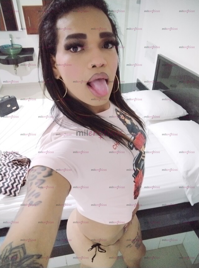 FOTOS DE EL PECADO MÁS DESEA CHICA TRANS DE MENTE ABIERTA DISPONIBLE PARA TI
