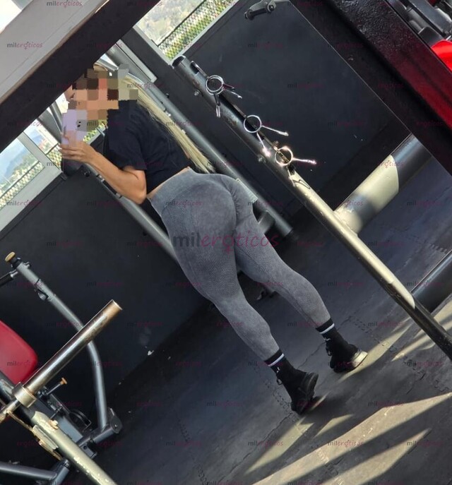 FOTOS DE HOLA BEBÉ SOY SALLY UNA CHICA VIP LISTA PARA HACER REALIDAD TUS FANTASÍAS MÁS CA