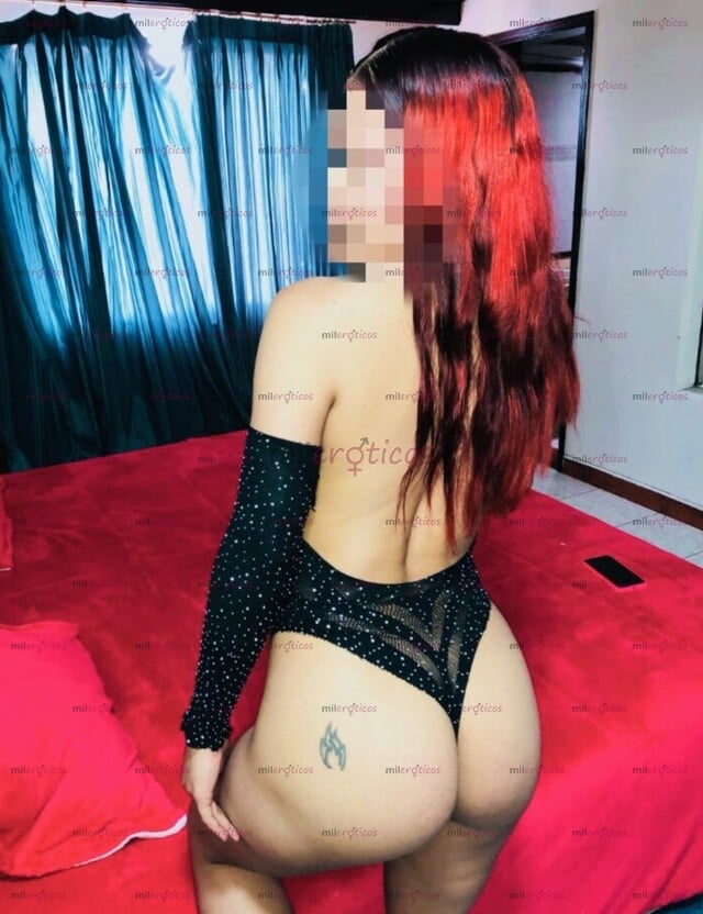 FOTOS DE FLAQUITA RICA CON GANAS DE SEXO VEN MI AMOR A DISFRUTAR CONMIGO