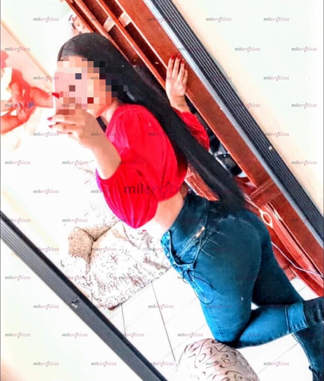 FOTOS DE HOLA MI AMOR, CONOCEME NO TE VAS A ARREPENTIR LA PASAREMOS GENIAL TE ENCANTARE