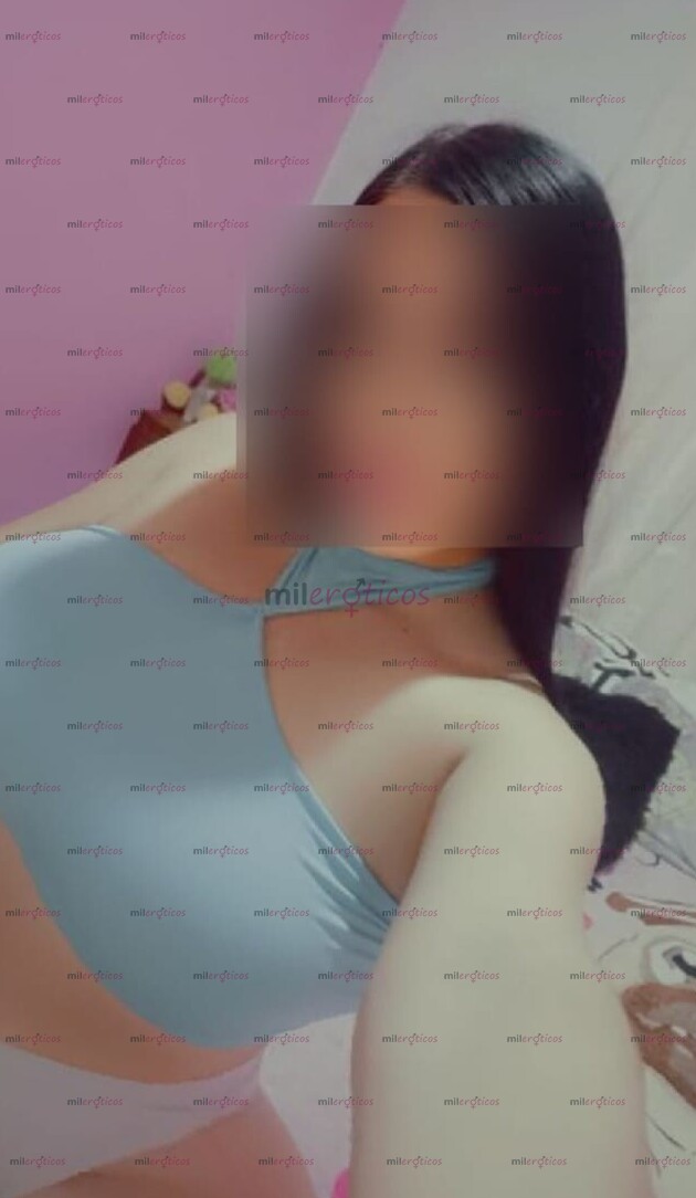 FOTOS DE PAISA HERMOSA ARDIENTE, MUY SEXY PICARONA Y COMPLACIENTE