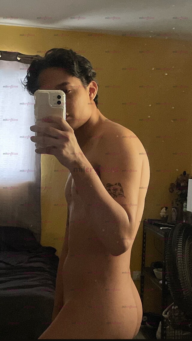 FOTOS DE VERGON 20 CM CALIENTE DISPONIBLE EN TU CIUDAD