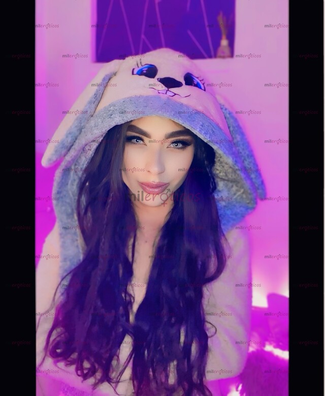 FOTOS DE SAMANTHA PERVERSA VERGONA 21CM APARTAMENTO PRIVADO