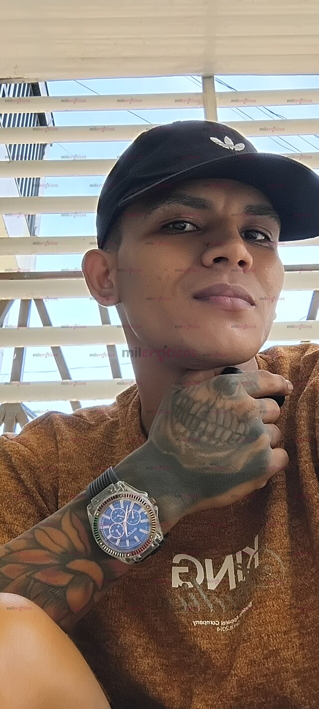 FOTOS DE VIDEOS Y VIDEOLLAMADAS SERDAS,,,, DISPONIBLES,LAS 24 HORAS,,