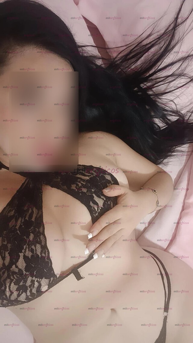 FOTOS DE PAISA HERMOSA ARDIENTE, MUY SEXY PICARONA Y COMPLACIENTE