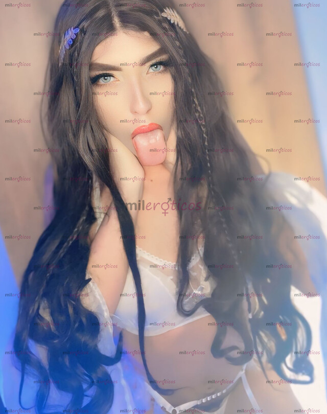 FOTOS DE SAMANTHA PERVERSA VERGONA 21CM APARTAMENTO PRIVADO