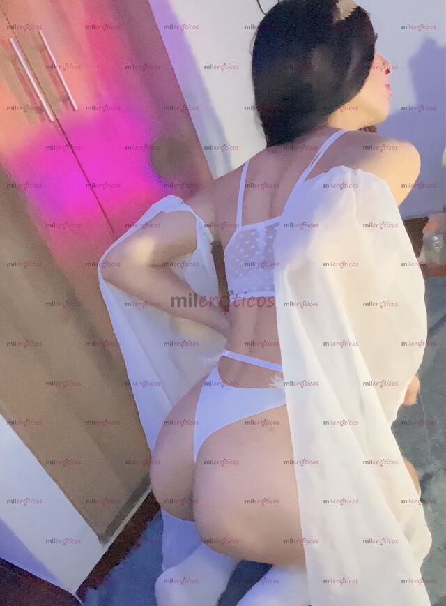 FOTOS DE SAMANTHA PERVERSA VERGONA 21CM APARTAMENTO PRIVADO