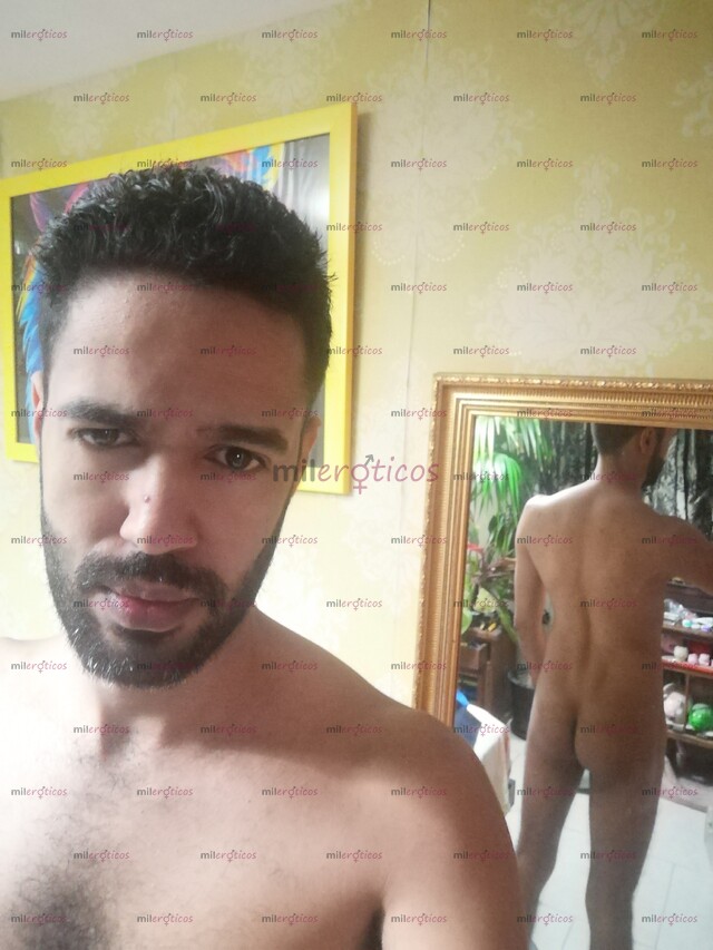 FOTOS DE VENEZOLANO XL DISPONIBLE PARA TI CUANDO GUSTES.