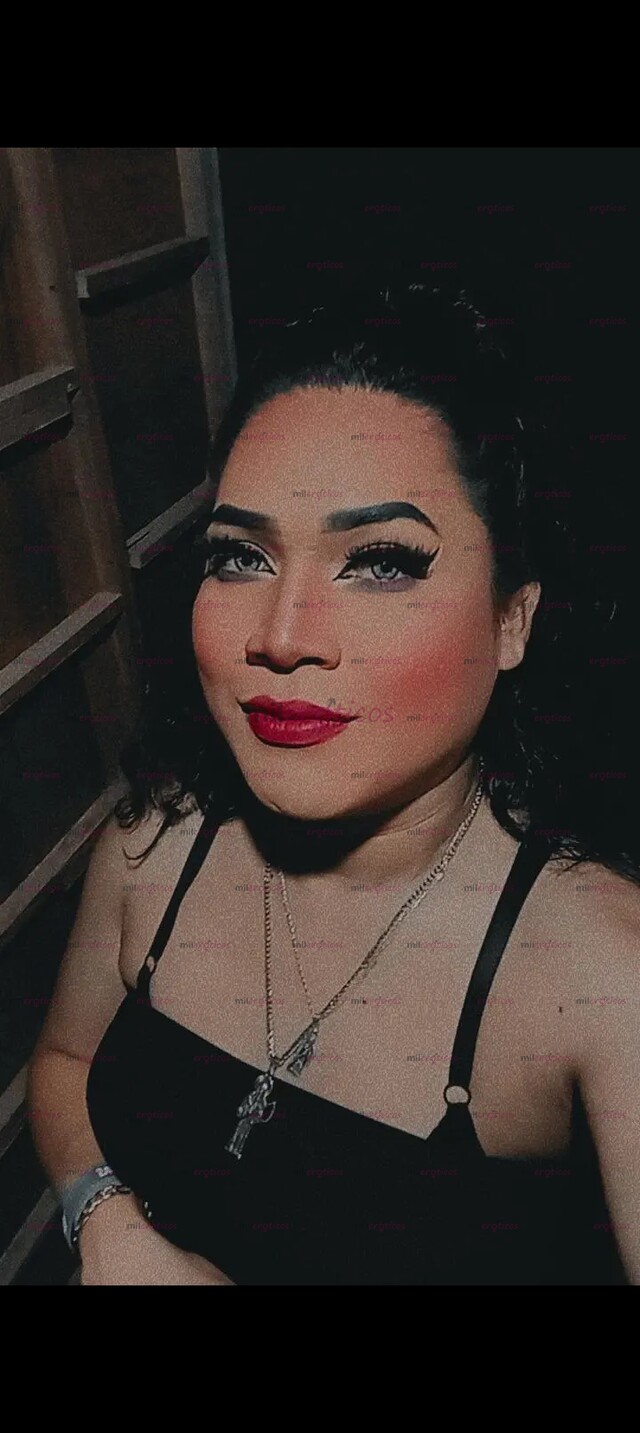 FOTOS DE NICOLE NUEVA Y POR PRIMERA VEZ EN TU CIUDAD
