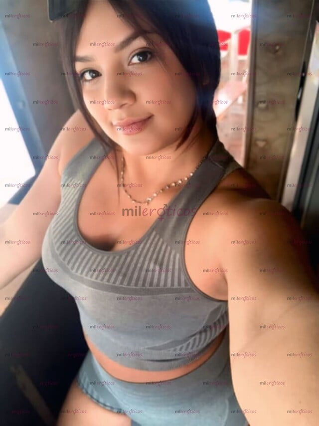 FOTOS DE NUEVA EN OCAÑA VOLUPTUOSA DE ROSTRO ANGELICAL BLANQUITA VEN PRUEBA ALGO NUEVO