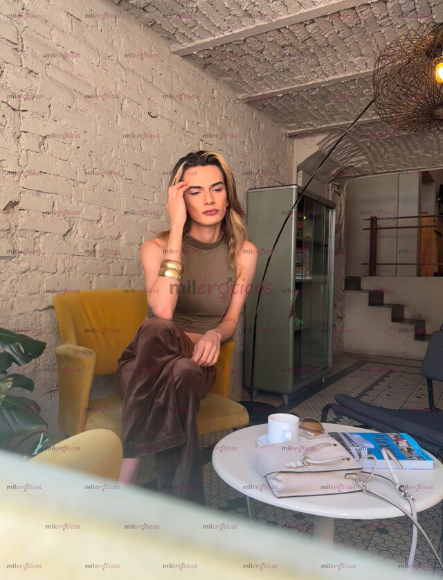 FOTOS DE OLIVIA VEGA. SCORT. ALTA Y DELGADA. LOOKING FOR A GOOD TIMES