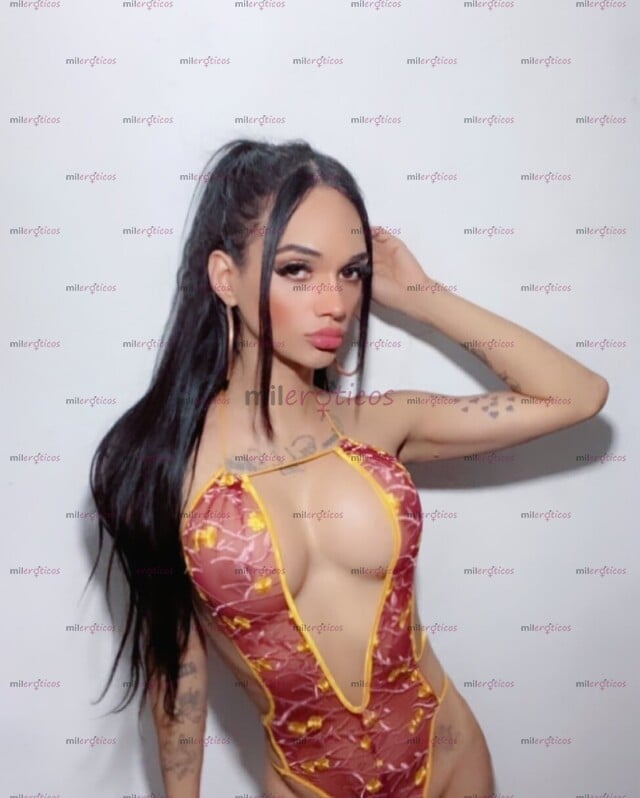 FOTOS DE HOLA SOY EMMA, NIÑA BONITA DELEGADITA ACTIVA PASIVA