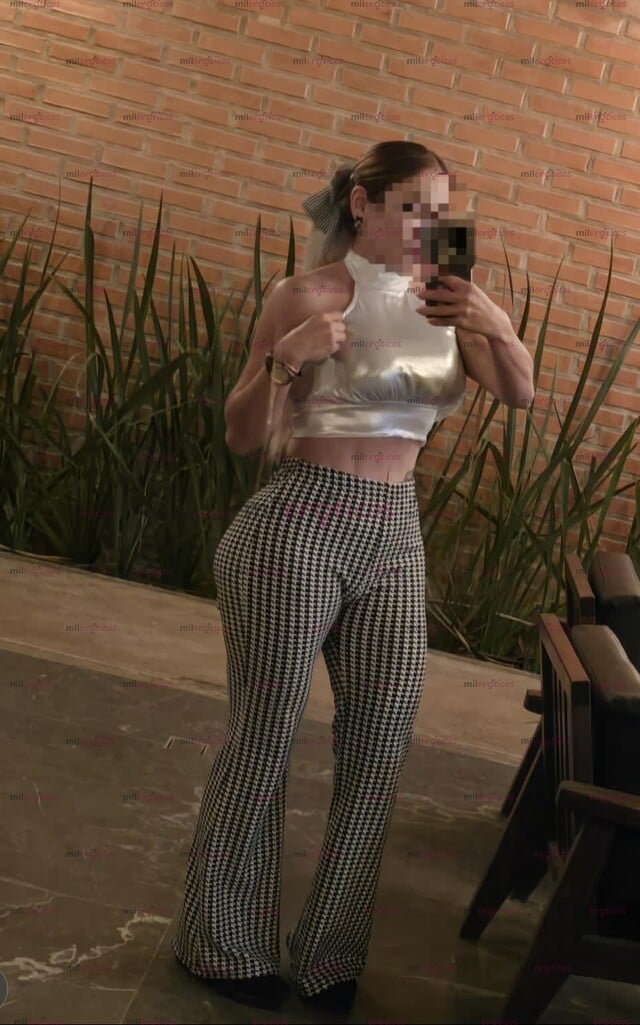 FOTOS DE CHICA FITNESS DE VISITA EN MANZANILLO ES TU OPORTUNIDAD