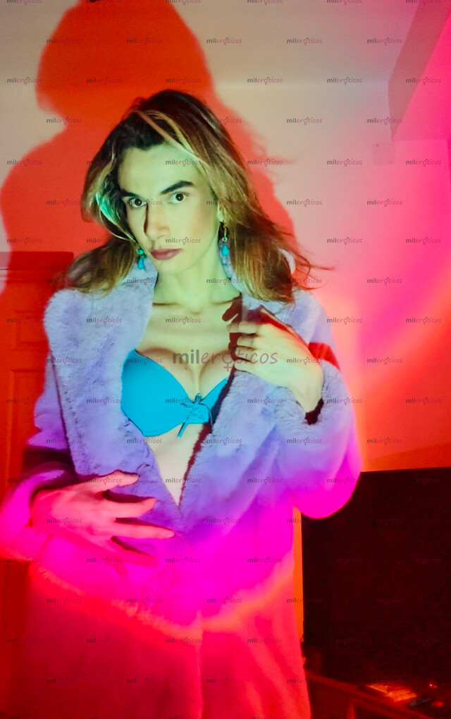 FOTOS DE OLIVIA VEGA. SCORT. ALTA Y DELGADA. LOOKING FOR A GOOD TIMES