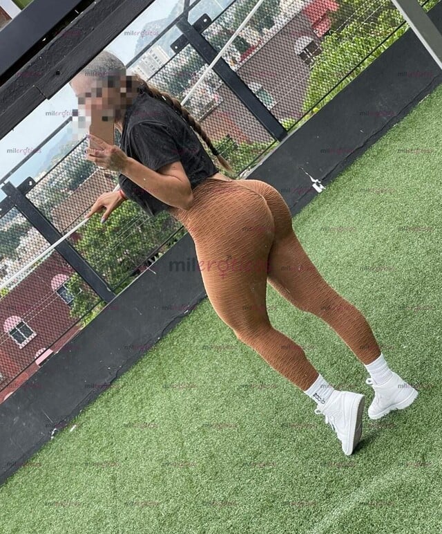 FOTOS DE CHICA FITNESS DE VISITA EN MANZANILLO ES TU OPORTUNIDAD