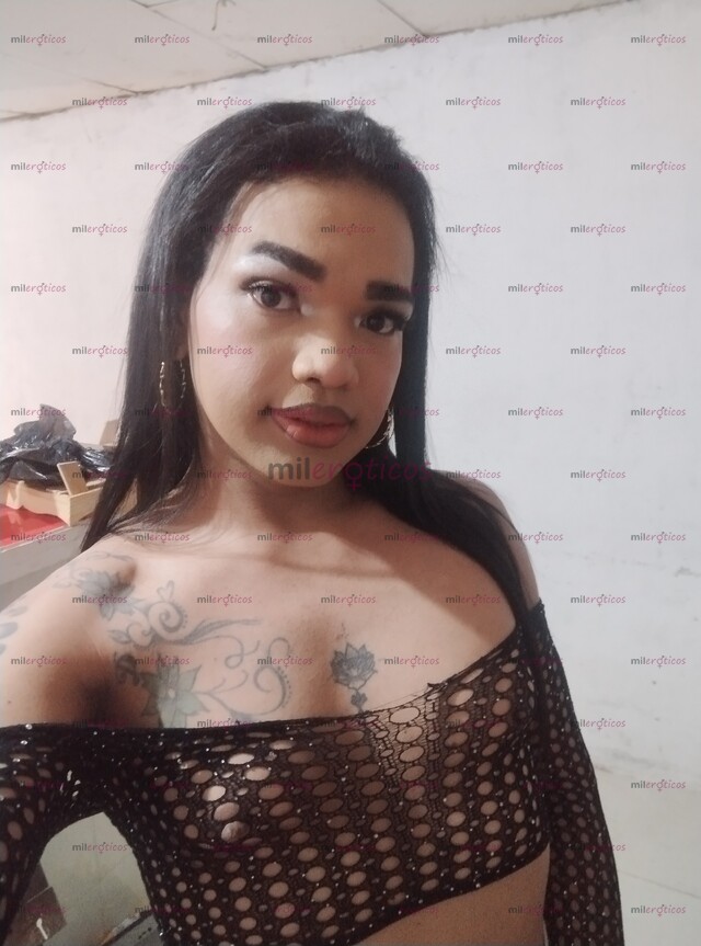 FOTOS DE QUIERES IR AL CIELO VEN CON MIGO NO DUDES EN TOMAR MI SERVICIO