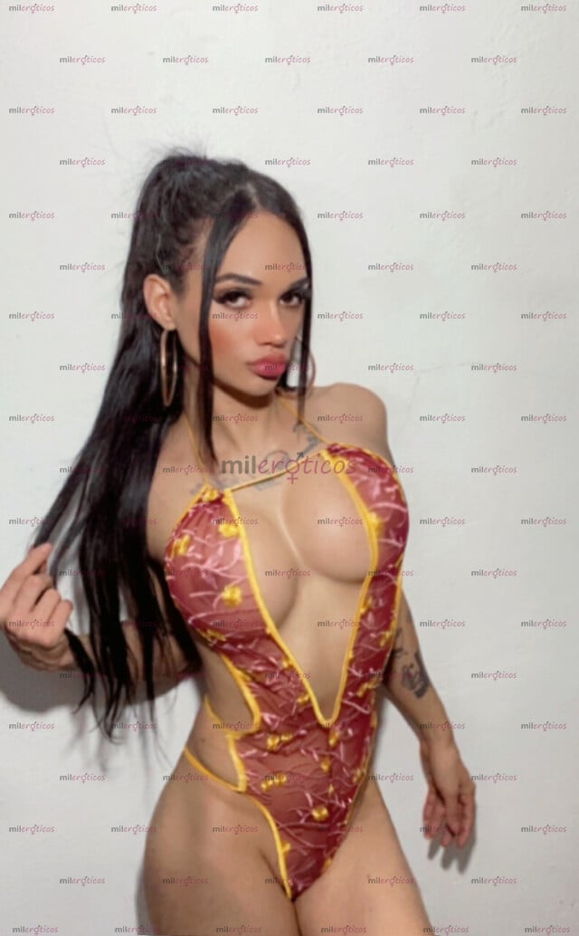 FOTOS DE HOLA SOY EMMA, NIÑA BONITA DELEGADITA ACTIVA PASIVA