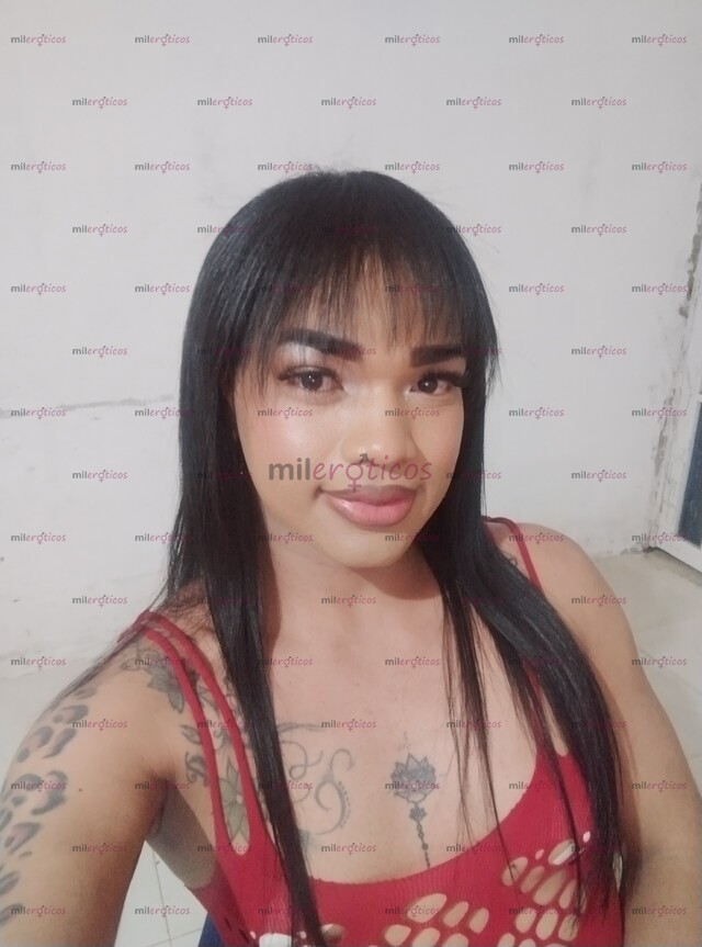 FOTOS DE QUIERES IR AL CIELO VEN CON MIGO NO DUDES EN TOMAR MI SERVICIO