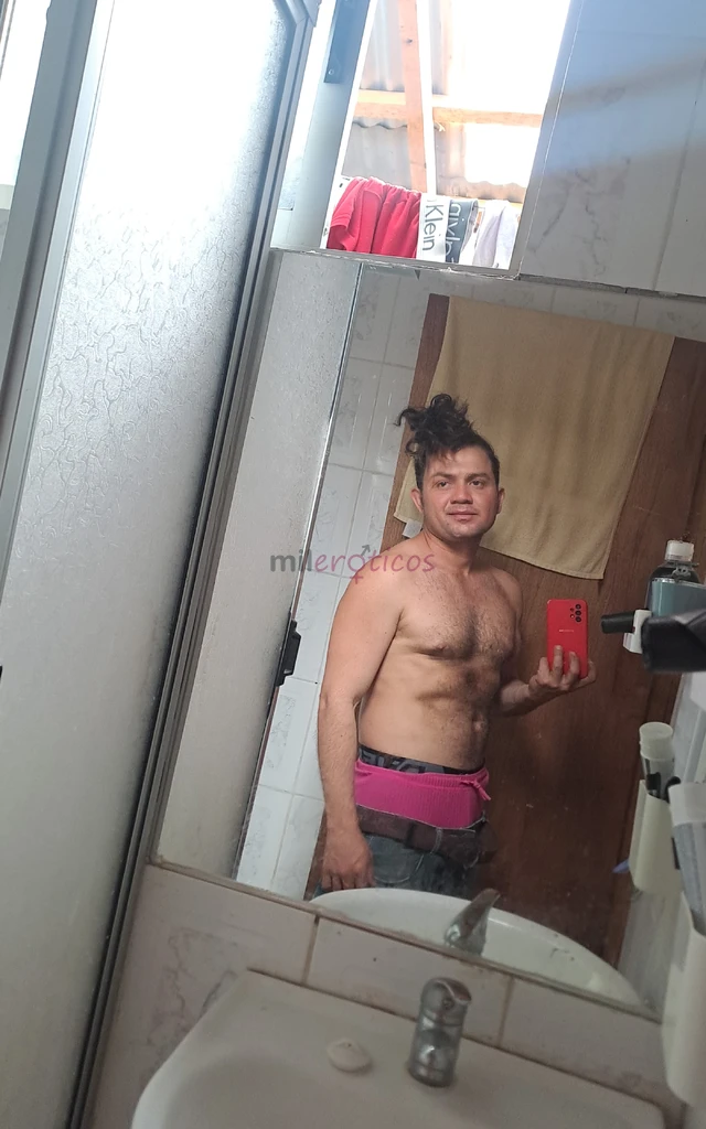 Mujer mayores para revivir sus mejores tiempos 9 7253 3067 este whatsapp y pregunta por tu mejor momento que puedes pasar conmigo mujeres solventes co...