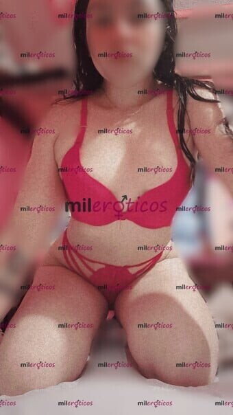 FOTOS DE SOY ALISSON VERAS LO QUE TE GUSTA, SIN PRISAS BEBÉ