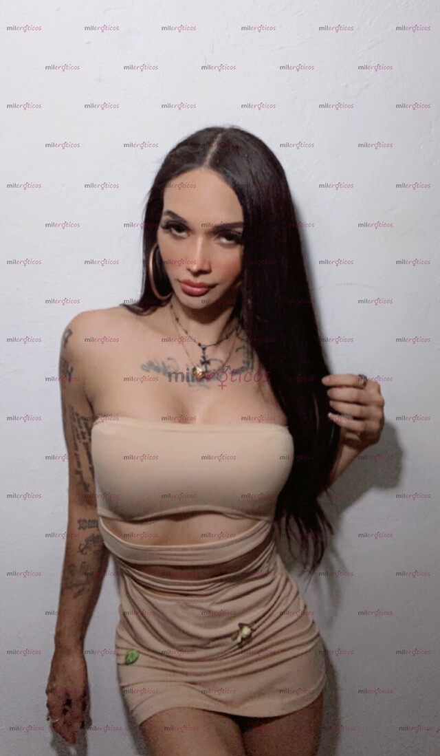 FOTOS DE HOLA SOY EMMA, NIÑA BONITA DELEGADITA ACTIVA PASIVA
