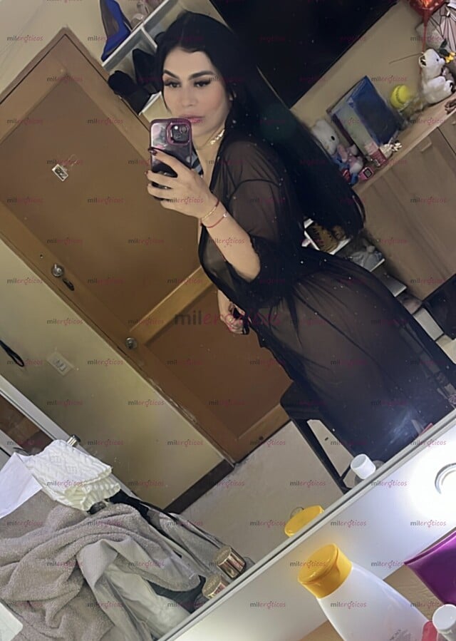 FOTOS DE CATTY SE ME ANTOJA DECIR TU NOMBRE ENTRE MIS GEMIDOS DE PLACER,ORAL AL NATURAL