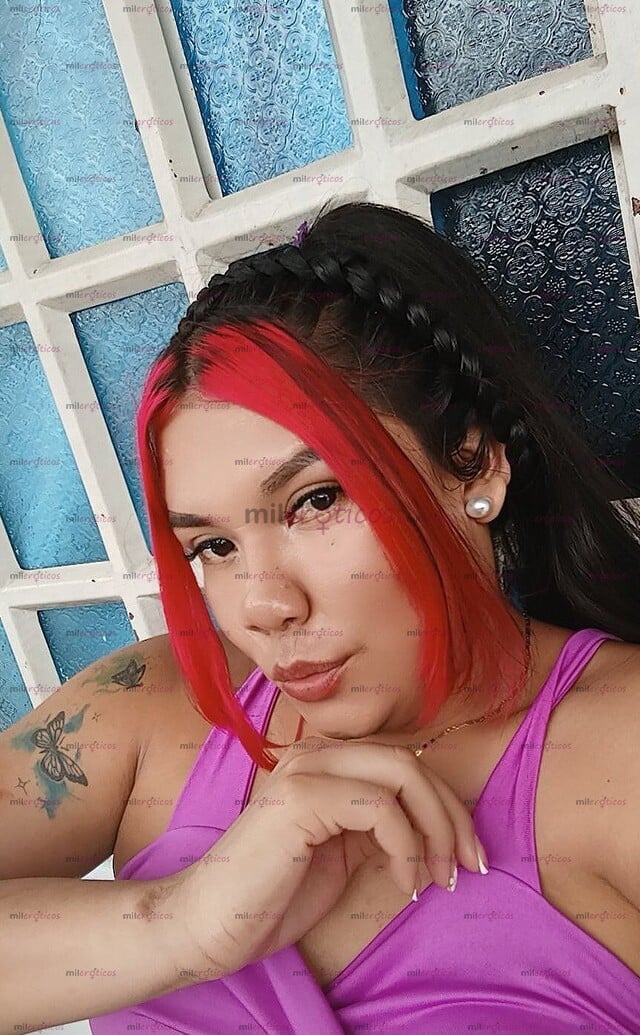 FOTOS DE OJO SOLO VIRTUALES Y VENTA DE CONTENIDO SIN AFANES