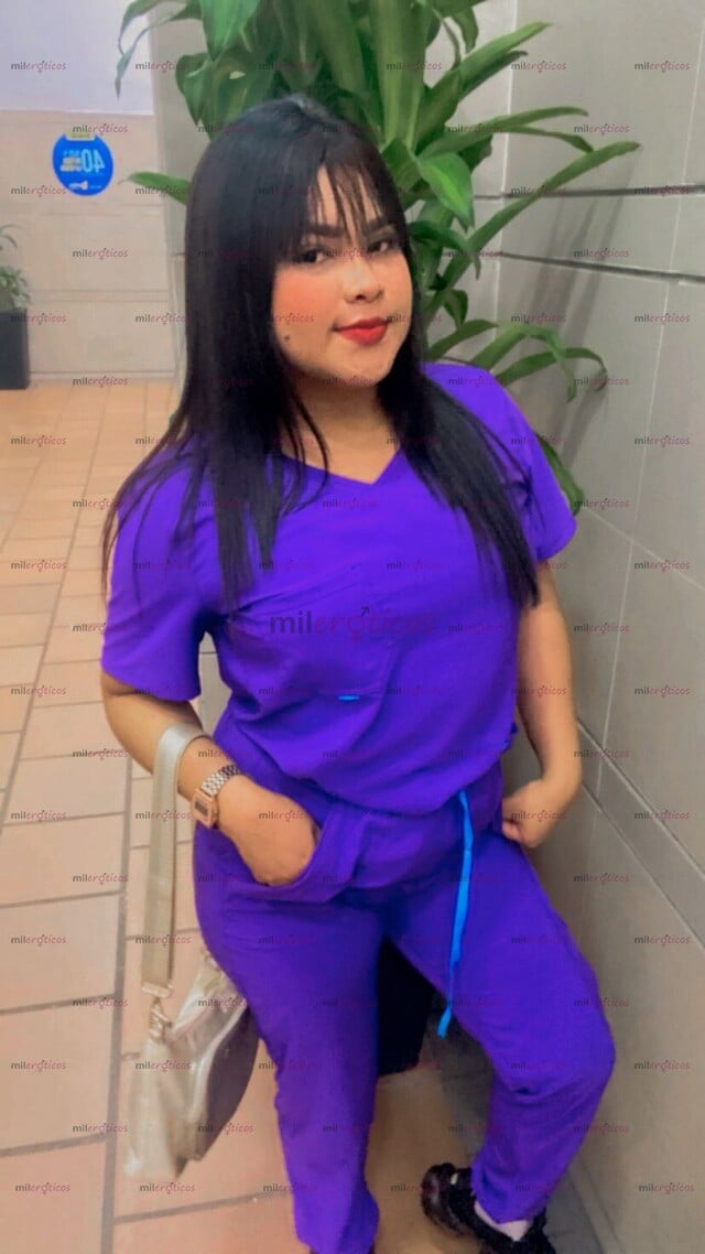 FOTOS DE CHICA MASAJISTA PROFESIONAL AGENDA TU TERAPIA