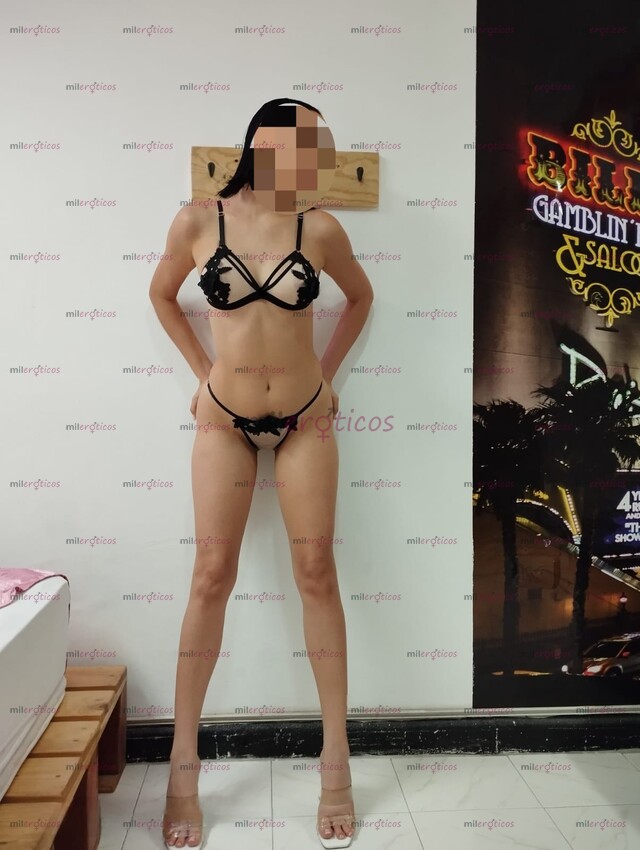 FOTOS DE PAOLA CALIENTE FULL MORBO Y CUCA APRETADA DELICIOSA