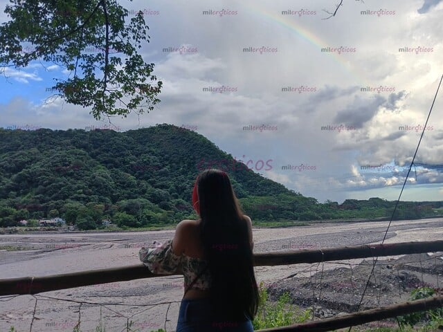 FOTOS DE OJO SOLO VIRTUALES Y VENTA DE CONTENIDO SIN AFANES