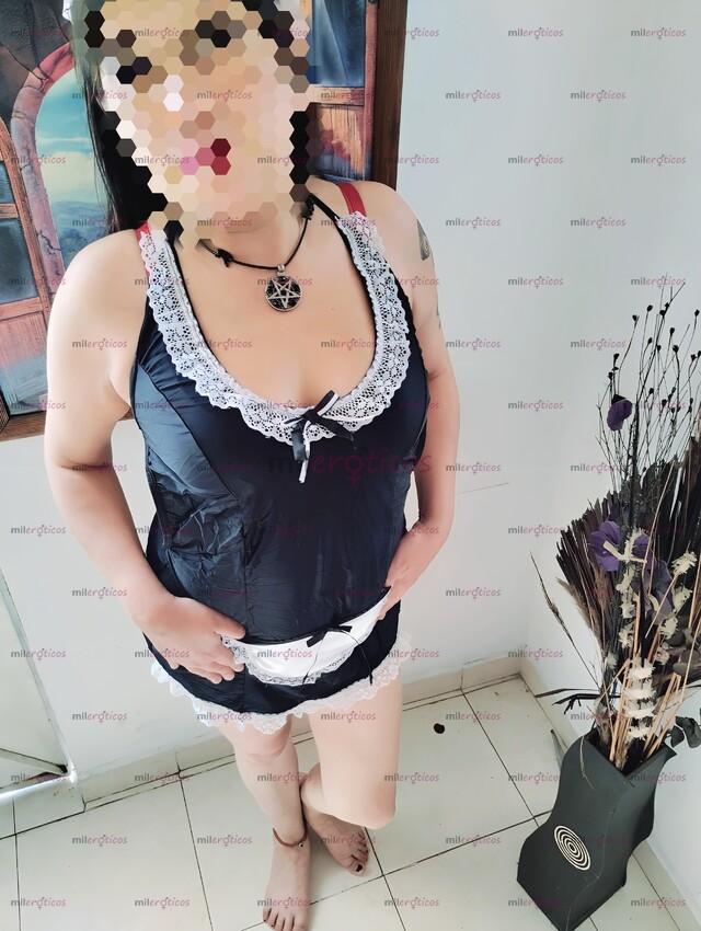 FOTOS DE ESTOY A PASOS DE LA LÍNEA AZUL, PUTA BARATA CUENTO CON REGADERA 300 PROMO