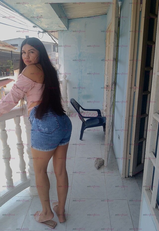 FOTOS DE OJO SOLO VIRTUALES Y VENTA DE CONTENIDO SIN AFANES
