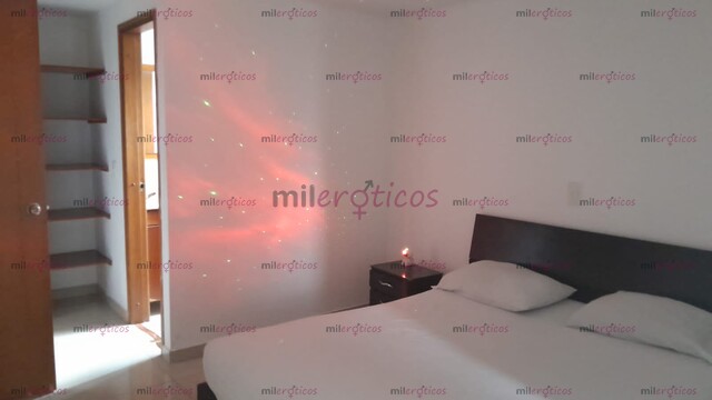 FOTOS DE SE OFRECE APARTAMENTO PARA TRABAJAR A MUJERES INDEPENSIENTES MAYORES DE EDAD