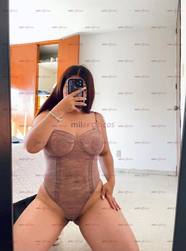 FOTOS DE YESI INDEPENDIENTE CHICA EXQUISITA, AUTÉNTICA Y NALGONA