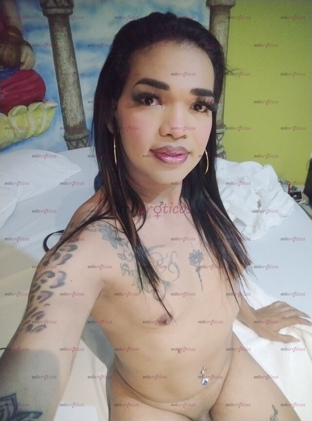 FOTOS DE SOLO PERSONAS SOLVENTES SERIAS Y CONCRETAN A LO QUE VAN