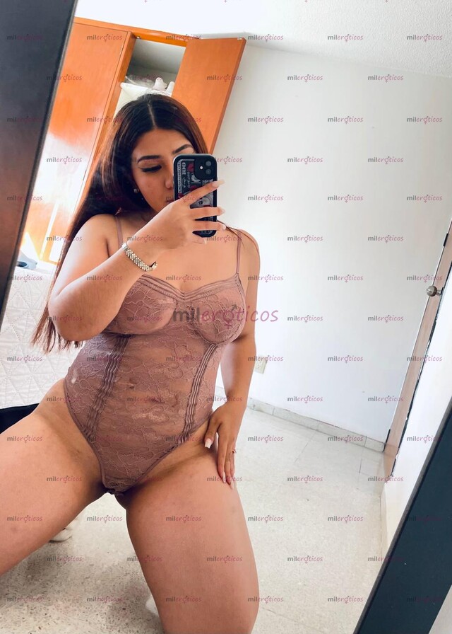 FOTOS DE YESI INDEPENDIENTE CHICA EXQUISITA, AUTÉNTICA Y NALGONA