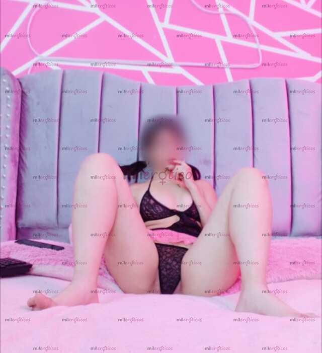 FOTOS DE MILA NUEVA EN LA CIUDAD LISTA PARA HACER DE TU ENCUENTRO HAGO DOMICILIO