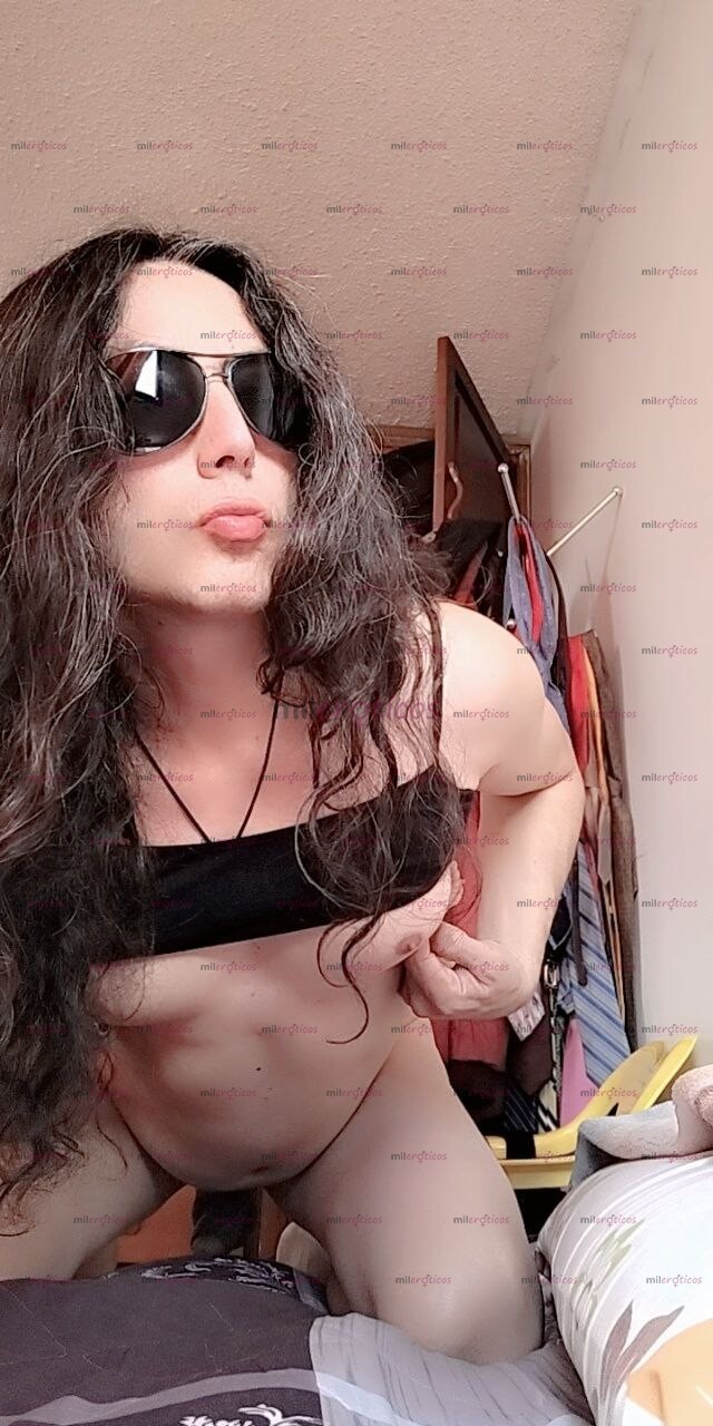 FOTOS DE CHICA VIRTUAL AFEMINADA MUJER ACTIVA O PASIVA TU DIME Y LO HACEMOS REALIDAD BB