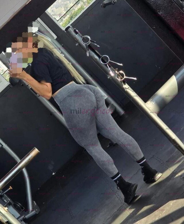 FOTOS DE HOLA PAPI SOY SALLY Y VENGO A HACERTE PASAR EL MOMENTO MÁS DELICIOSO DE TODA TU