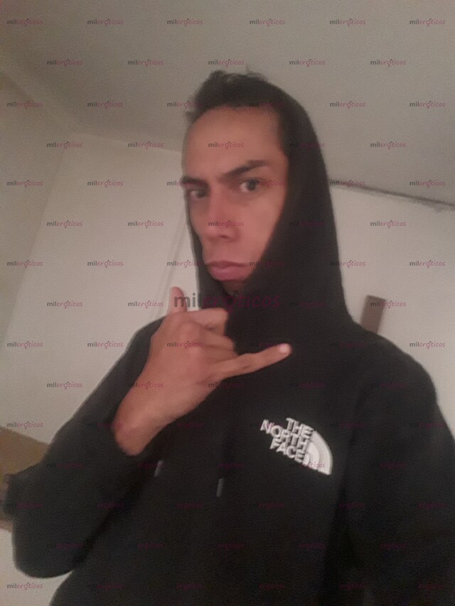 FOTOS DE AGUANTO TIEMPO SIN VENIRME WHATSAPP 3026149365 EXCLUSIVO PARA MUJERES