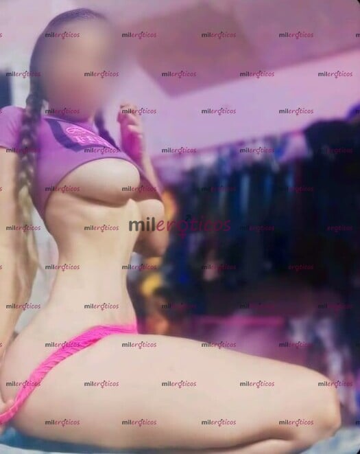 FOTOS DE FRANCIA JOVEN Y CACHONDA DISPONIBLE TRATO DE NOVIOS