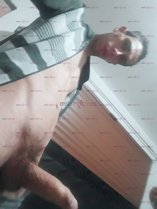 FOTOS DE AGUANTO TIEMPO SIN VENIRME WHATSAPP 3026149365 EXCLUSIVO PARA MUJERES