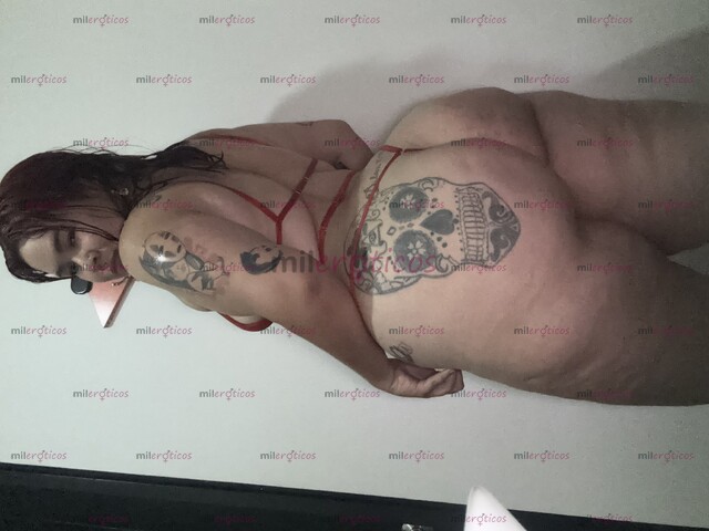 FOTOS DE CHICA CURVY CON CULO GIGANTE VENTA DE CONTENIDO VIRTUAL