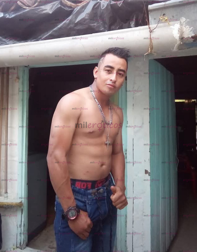 FOTOS DE SAL CONMIGO PA QUE LA PA QUE LA PASES BIEN ACEPTAS