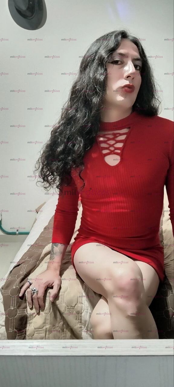 FOTOS DE CHICA VIRTUAL AFEMINADA MUJER ACTIVA O PASIVA TU DIME Y LO HACEMOS REALIDAD BB