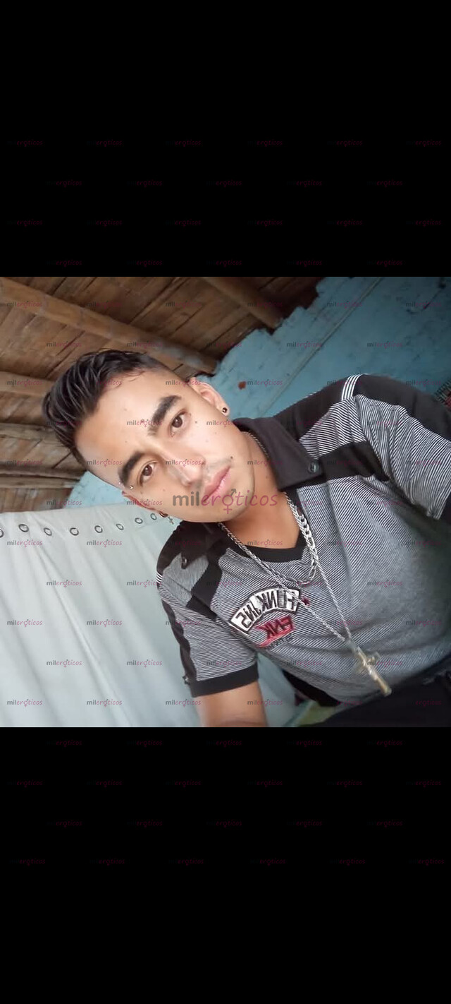 FOTOS DE SAL CONMIGO PA QUE LA PA QUE LA PASES BIEN ACEPTAS