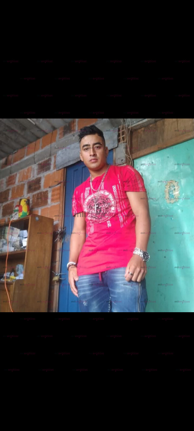 FOTOS DE SAL CONMIGO PA QUE LA PA QUE LA PASES BIEN ACEPTAS