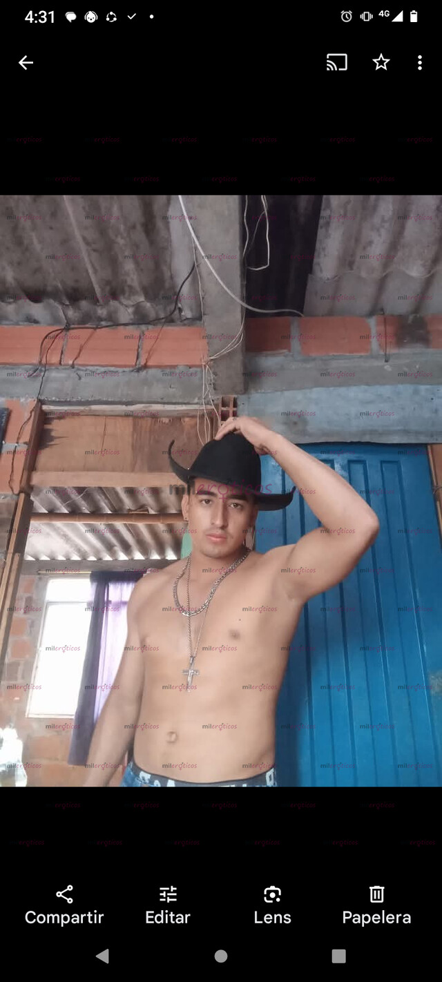 FOTOS DE SAL CONMIGO PA QUE LA PA QUE LA PASES BIEN ACEPTAS